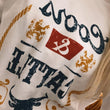 Load image into Gallery viewer, Coors & Cattle Pullover