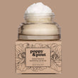 Load image into Gallery viewer, Poppy + Pout Sugar Lip Scrub