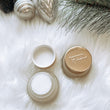 Load image into Gallery viewer, Poppy + Pout Sugar Lip Scrub