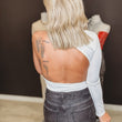 Load image into Gallery viewer, USA Graphic Tee