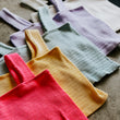 Load image into Gallery viewer, Lyra Smocked Tank Top