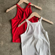 Load image into Gallery viewer, Dani Tank Top