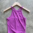 Load image into Gallery viewer, Dani Tank Top