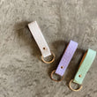 Load image into Gallery viewer, Loop Keychain