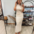 Load image into Gallery viewer, Jaynie Top