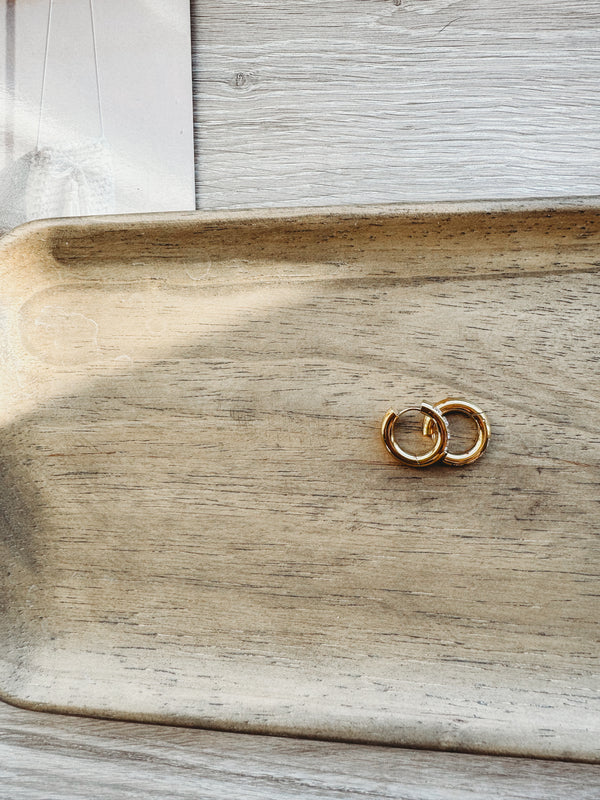 The Danin Bling Huggies