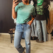 Load image into Gallery viewer, Riley French Terry Pullover