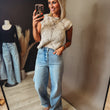 Load image into Gallery viewer, Midwest Stay Wild Pullover