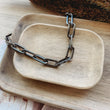 Load image into Gallery viewer, Jordan Chain Necklace