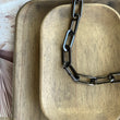 Load image into Gallery viewer, Jordan Chain Necklace