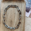 Load image into Gallery viewer, Jordan Chain Necklace