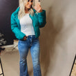 Load image into Gallery viewer, My Top Pick Puffer Coat