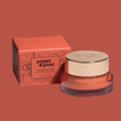 Load image into Gallery viewer, Poppy + Pout Sugar Lip Scrub