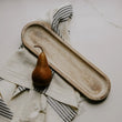 Load image into Gallery viewer, Large Rustic Tray