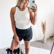 Load image into Gallery viewer, Tucker Woven Tote Bags