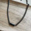 Load image into Gallery viewer, Charmaine Charming Necklace