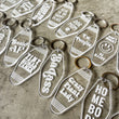 Load image into Gallery viewer, Acrylic Keychains