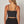 The Double Whammy Padded Tube Top