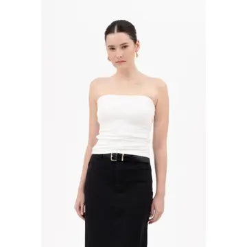 Logan Tube Top