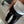The Plisse Pleated Pants