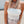 Lettie Creamy Lace Tube Top