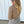 Myah Mocha Cropped Zip Jacket