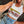 In'N'Out Burger Graphic Tank Top