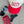 Salty Embroidered Trucker Hat