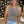 The Free Goer Ribbed Tank [ 3 colors ]
