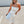 Chic White Satin Pants