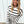 Bex Stripe Lightweight Sweater