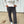 Emerson Striped Lounge Pants