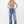 Rowyn Mica Super High Rise Wide Leg Denim