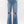 Rowyn Mica Super High Rise Wide Leg Denim