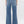 Rowyn Mica Super High Rise Wide Leg Denim