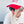 Salty Embroidered Trucker Hat