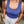 Audrina Seamless Tank