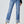 Load image into Gallery viewer, Hannah High Rise Denim
