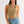 Lentha Ribbed Tank