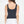 Load image into Gallery viewer, Banx Seamless Ribbed Tank Top
