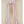 Ashton Striped Flare Denim