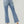 Load image into Gallery viewer, Gwen Ankle Flare Risen Denim
