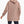 Willow Toast Hooded Pullover