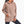 Load image into Gallery viewer, Willow Toast Hooded Pullover
