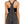 Peyton Romper [ 2 Colors ]