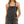 Peyton Romper [ 2 Colors ]
