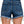 Chandler Denim Shorts