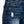 Chandler Denim Shorts