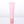Lip Glaze, Lip Balm