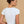 Bentley Round Neck Crop Top